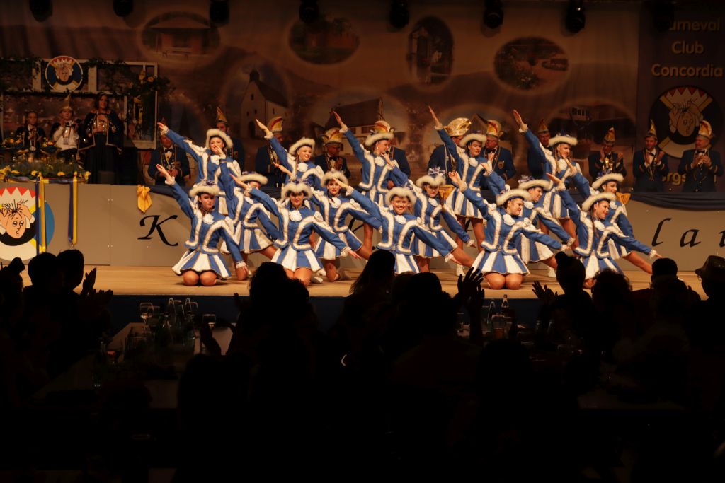 Prunksitzung_2023_1365 - Kopie - Kopie - Kopie.jpg